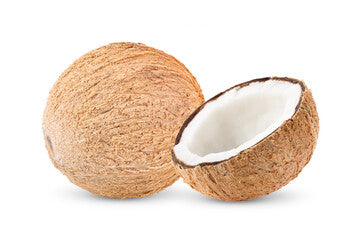 COCONUT EACH