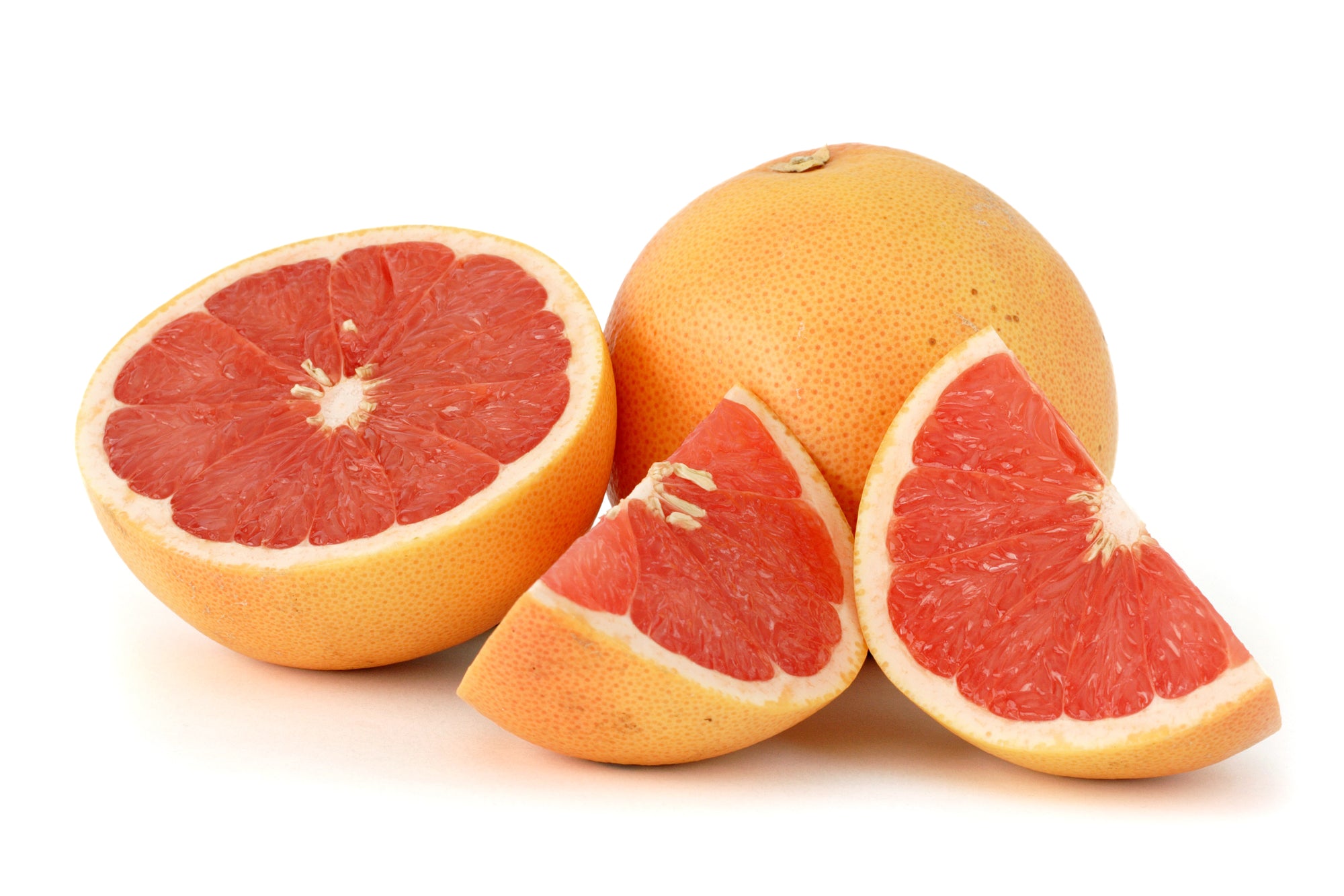 GRAPEFRUIT KG