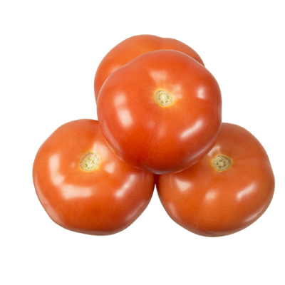 TOMATOES LOOSE KG