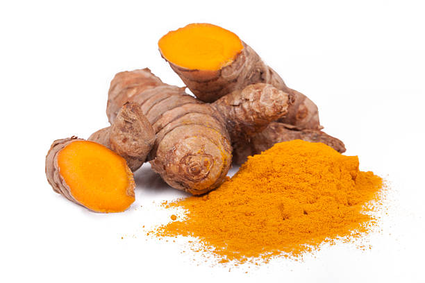 TUMERIC kg