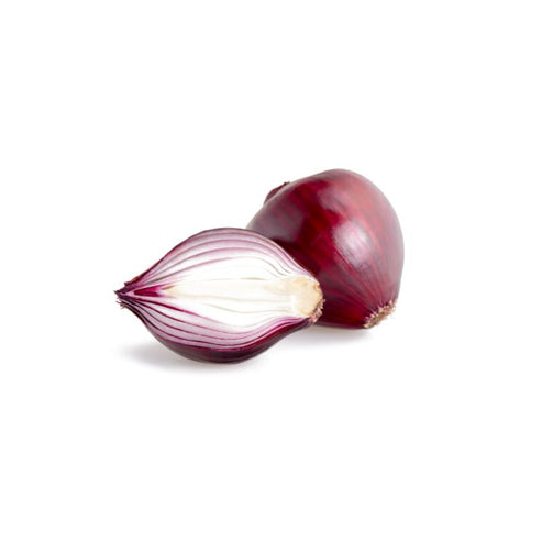 ONION RED kg