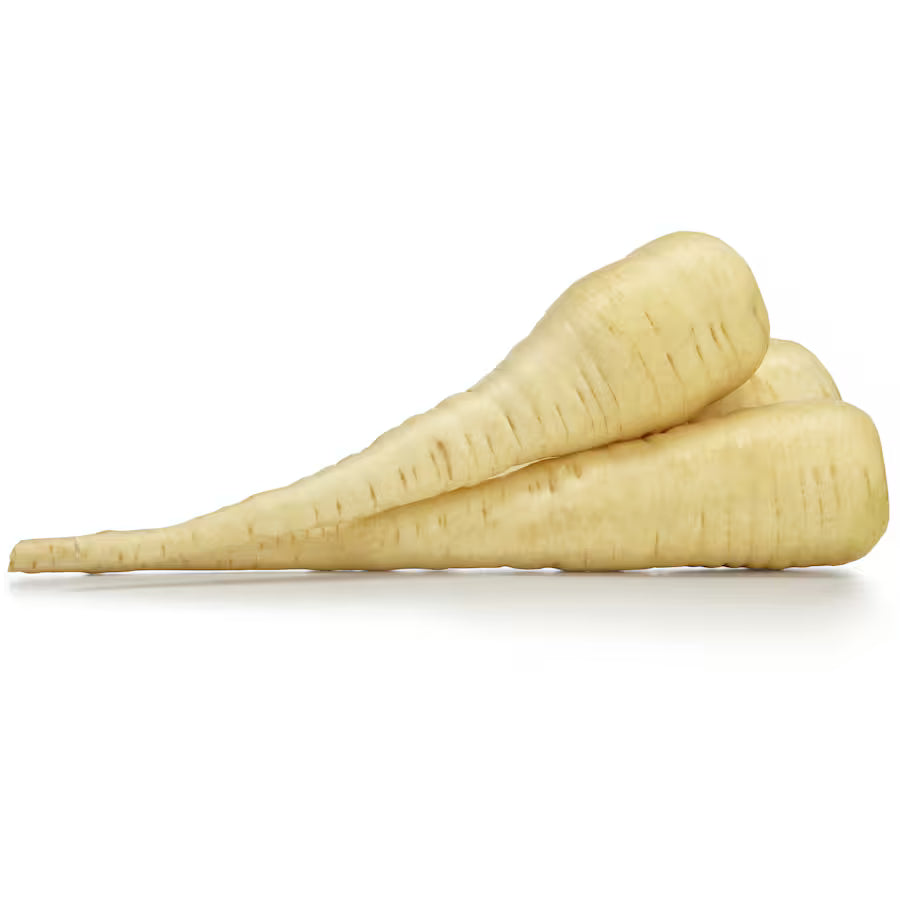 PARSNIP KG