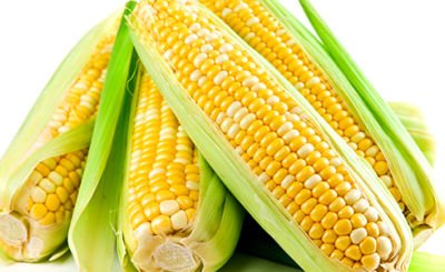 NZ SWEETCORN - 3 FOR $4