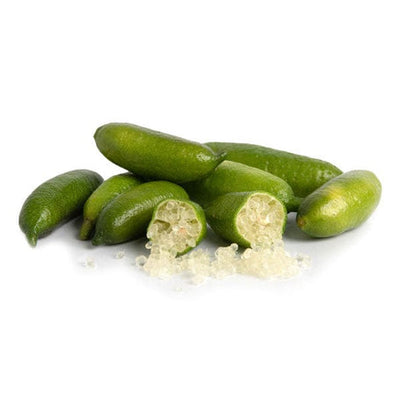 LIMES FINGER  70g