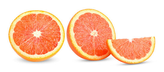 ORANGES CARA CARA KG