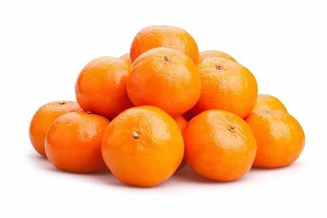 MANDARINS AUSSIE kg