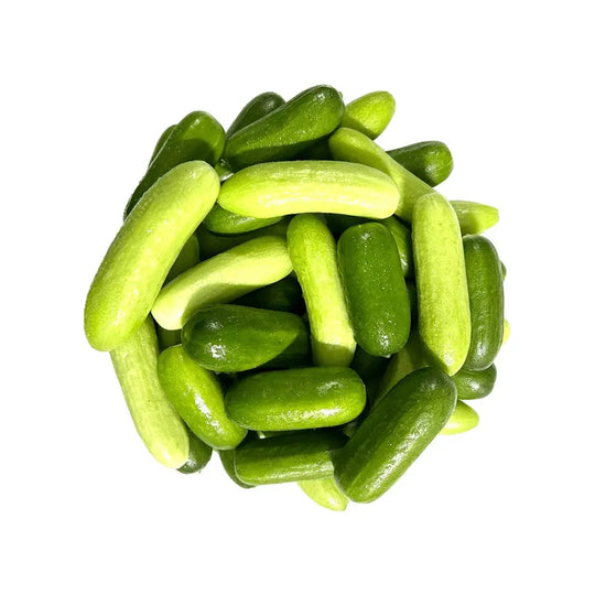 SNACK CUCUMBER 6 PACK
