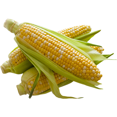 AU SWEETCORN 3 PACK