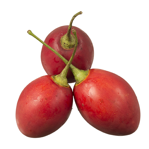 TAMARILLO BAG 500 GRAMS