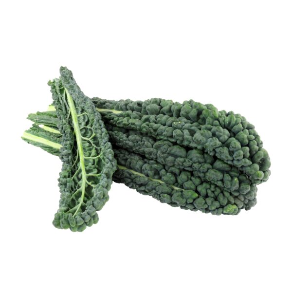 KALE CAVOLO NERO BUNCH