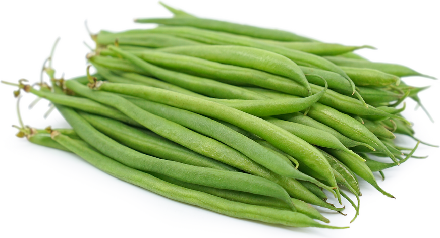 ROUND BEANS BAG 250G