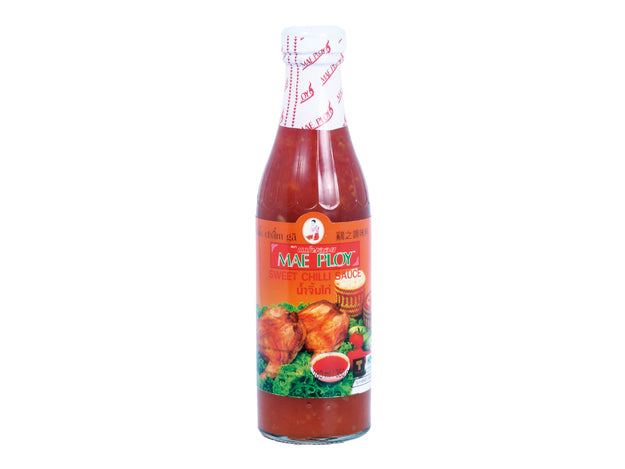 MAE PLOY SWEET CHILLI SAUCE 280ml