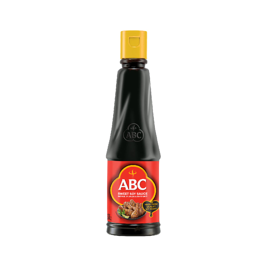 ABC SWEET SOY SAUCE 275ML