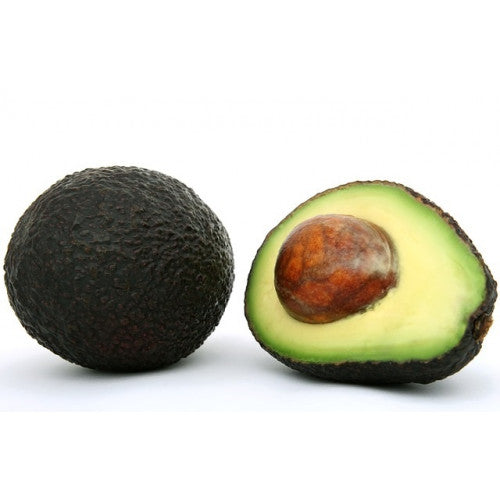 AVOCADO 2 FOR $5