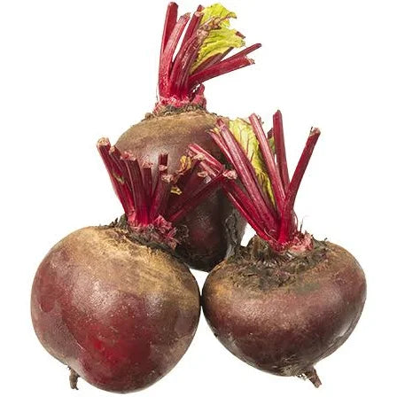 BEETROOT KG