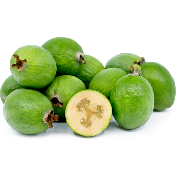 FEIJOA KG