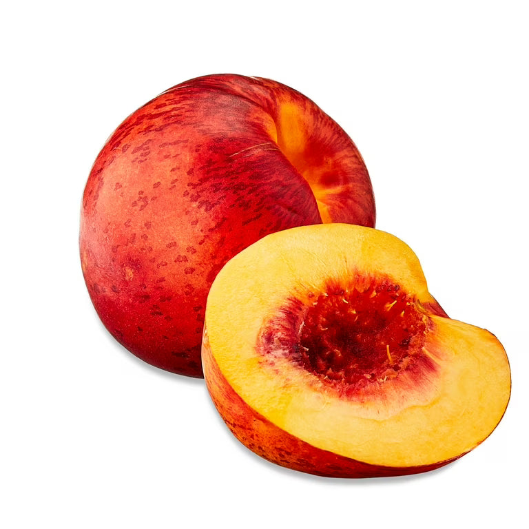 USA NECTARINE EACH