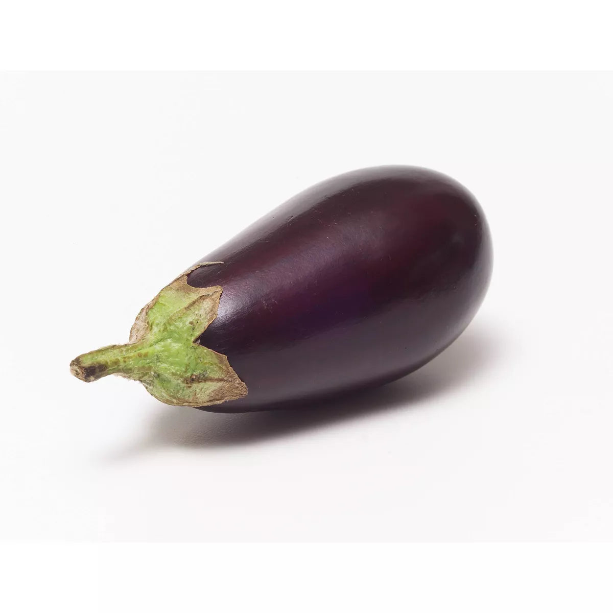 EGGPLANT