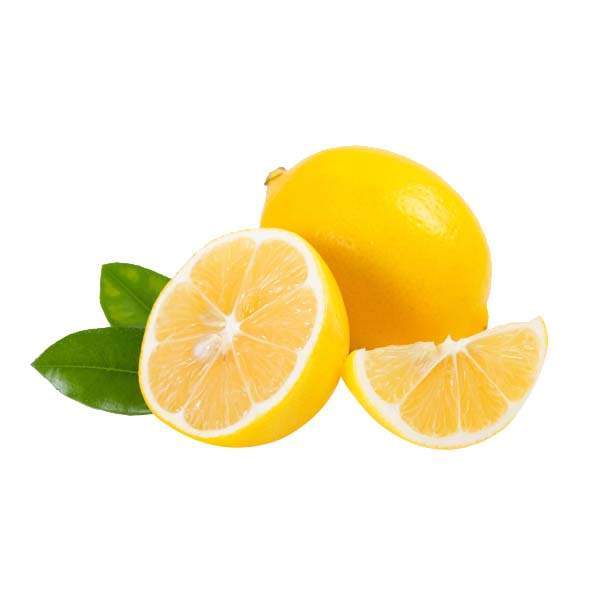 LEMONS KG