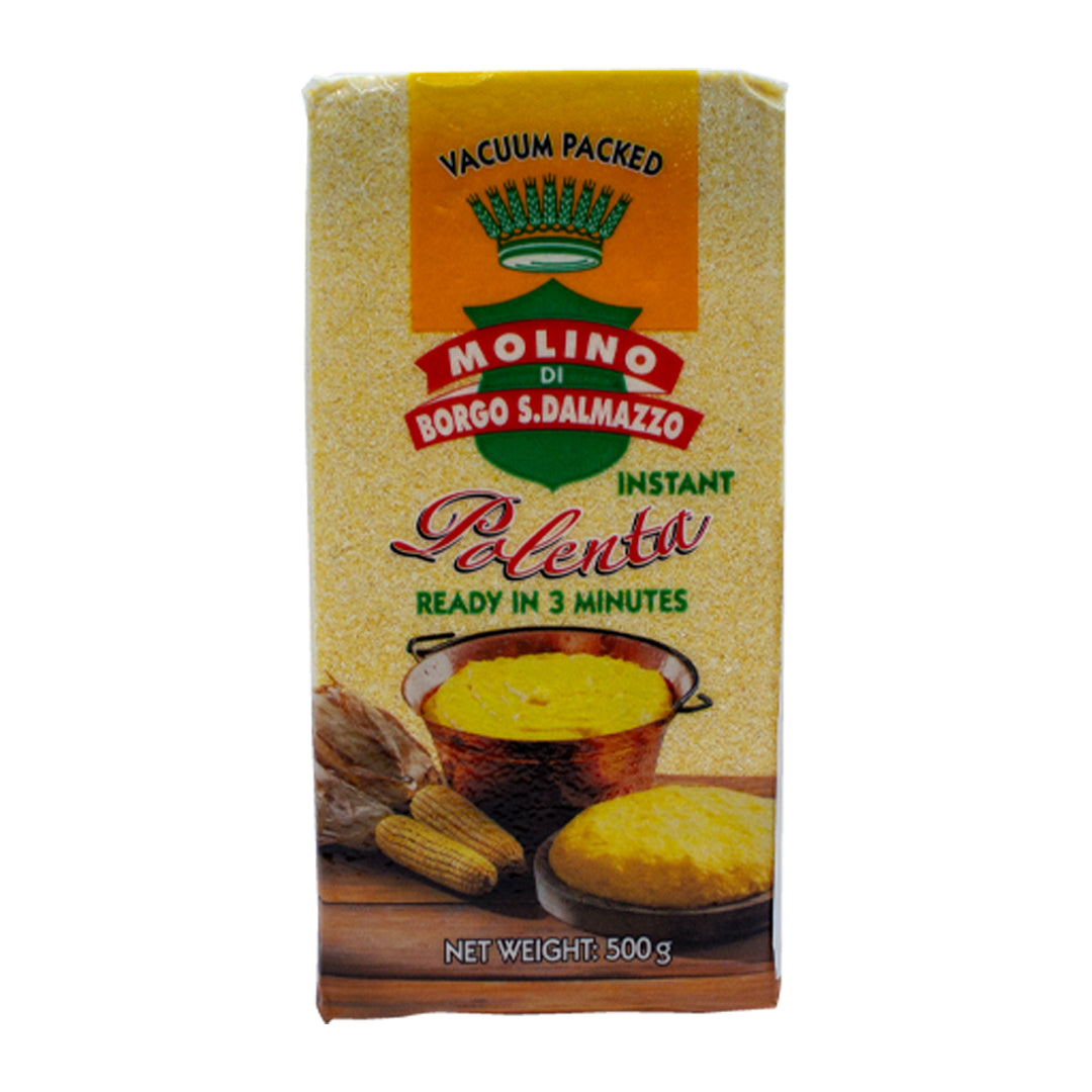 MOLINO PALENTA 500G