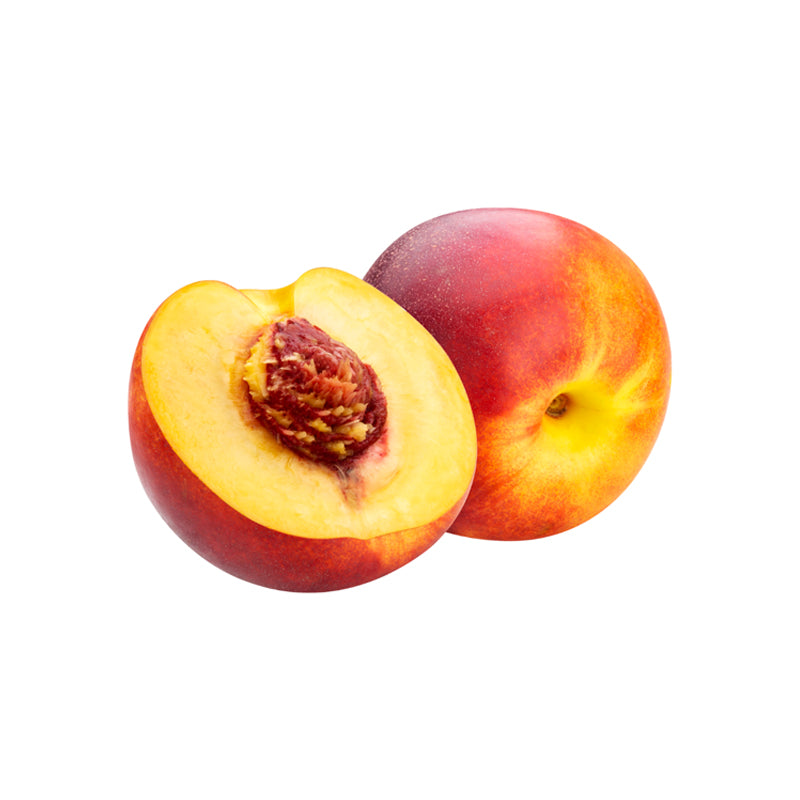 NECTARINES YELLOW NZ