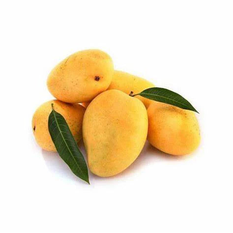 MANGO KESAR EACH