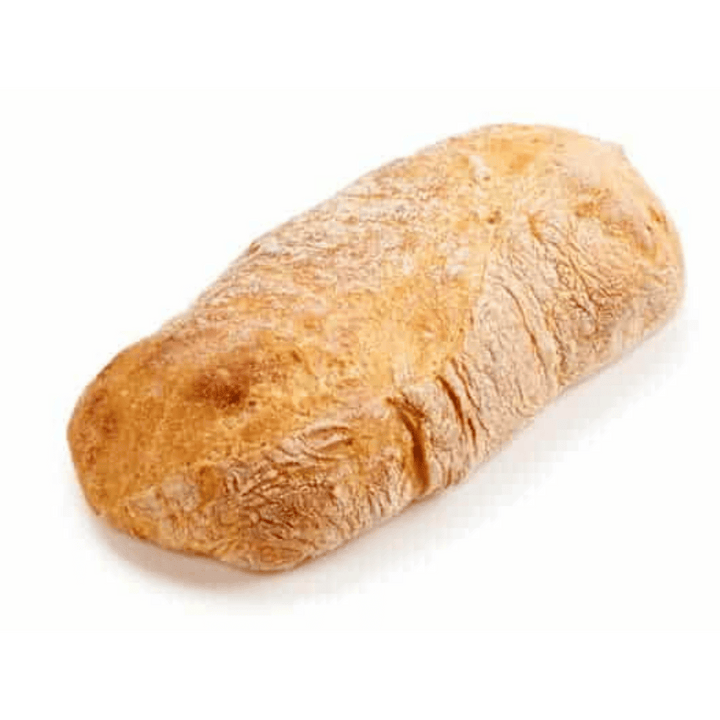 PANETON CIABATTA