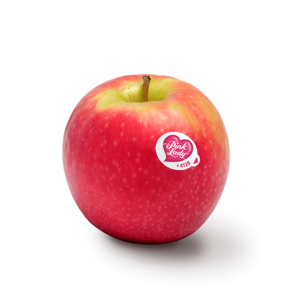 APPLE PINK LADY KG