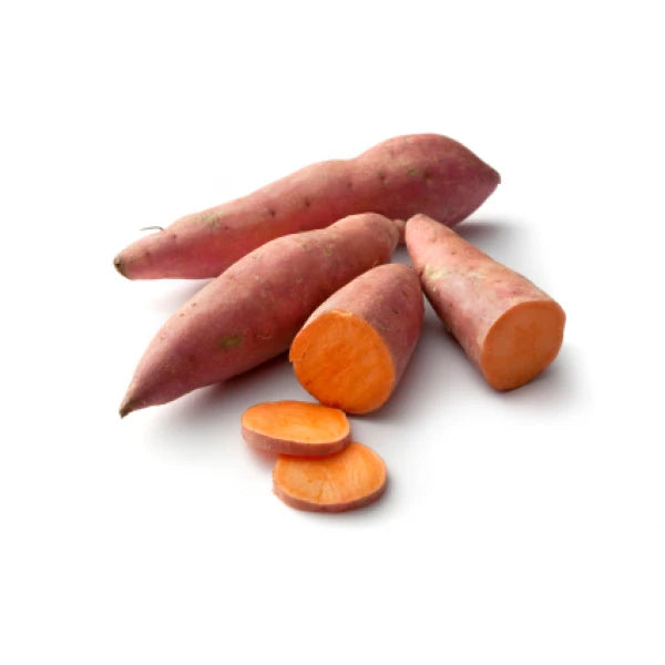 KUMARA ORANGE kg