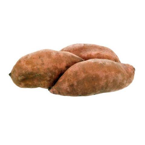 KUMARA BABY  GOLD kg