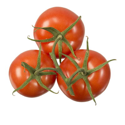 TOMATOES TRUSS KG
