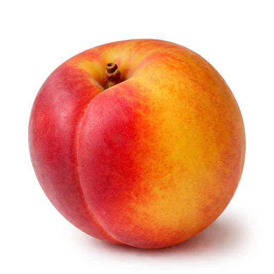 PEACHERINES KG