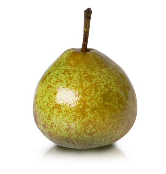 PEAR WINTER NELIS 1KG