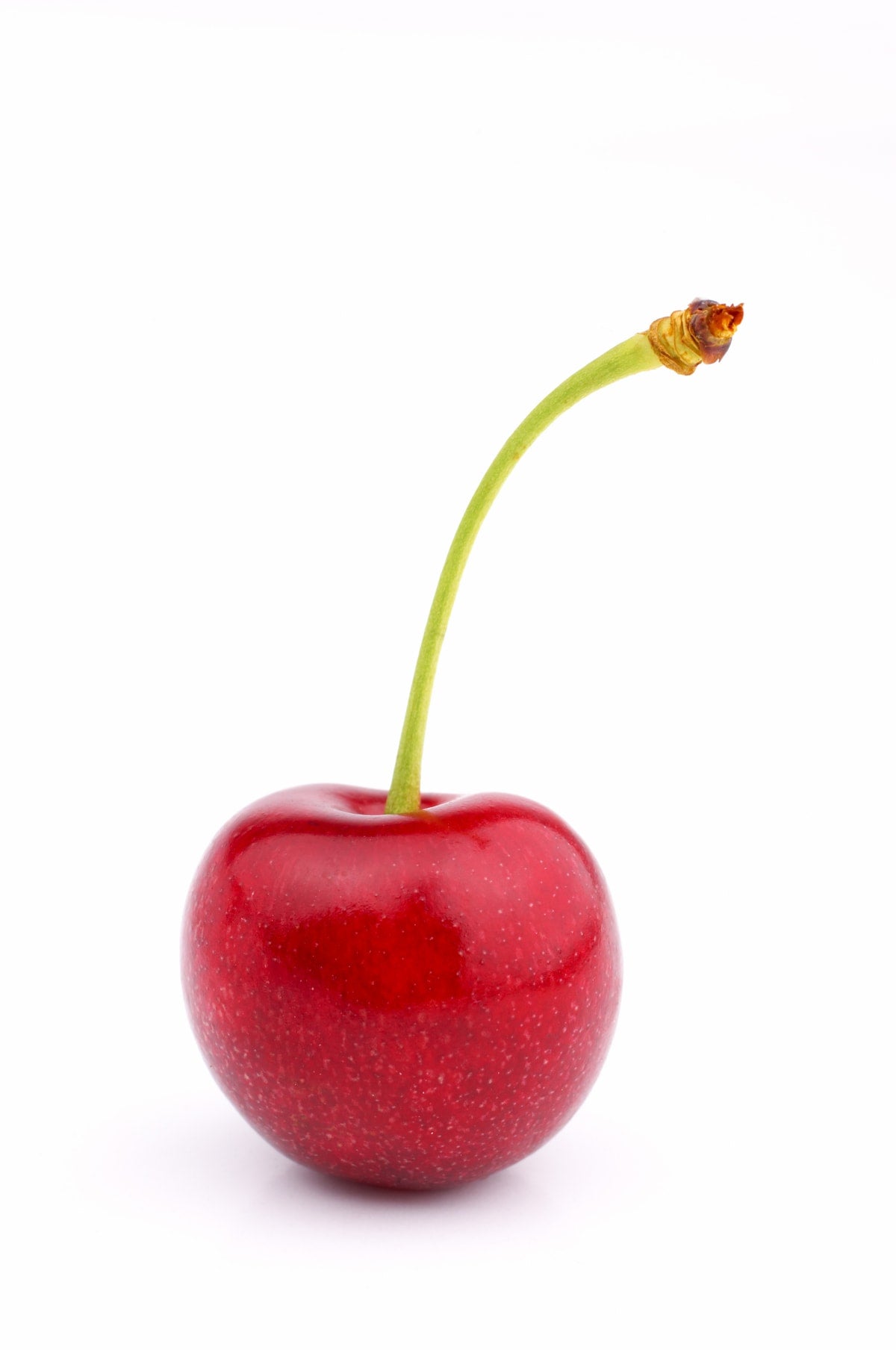 CHERRIES KG