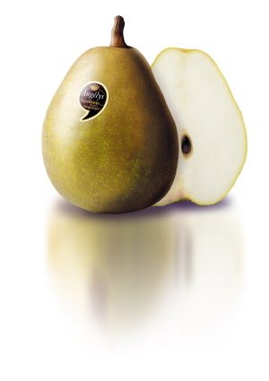 PEARS ANGELYS kg