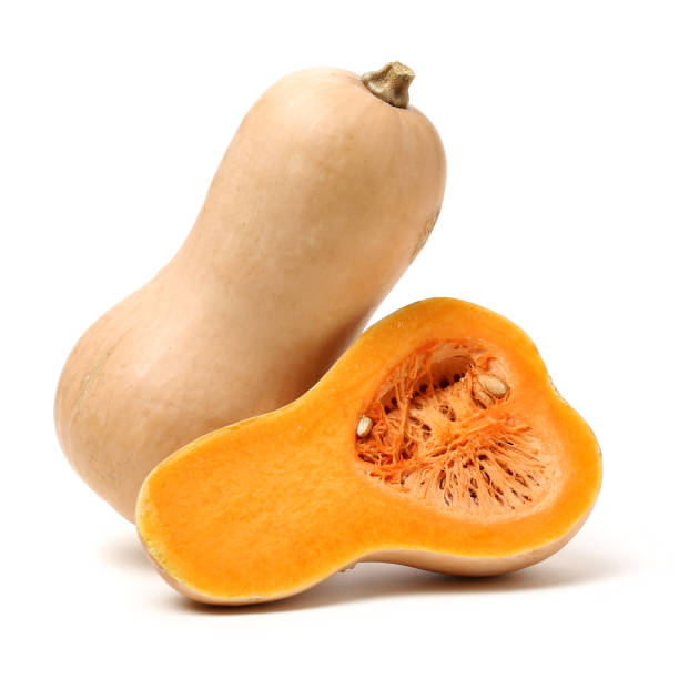 BUTTERNUT WHOLE kg