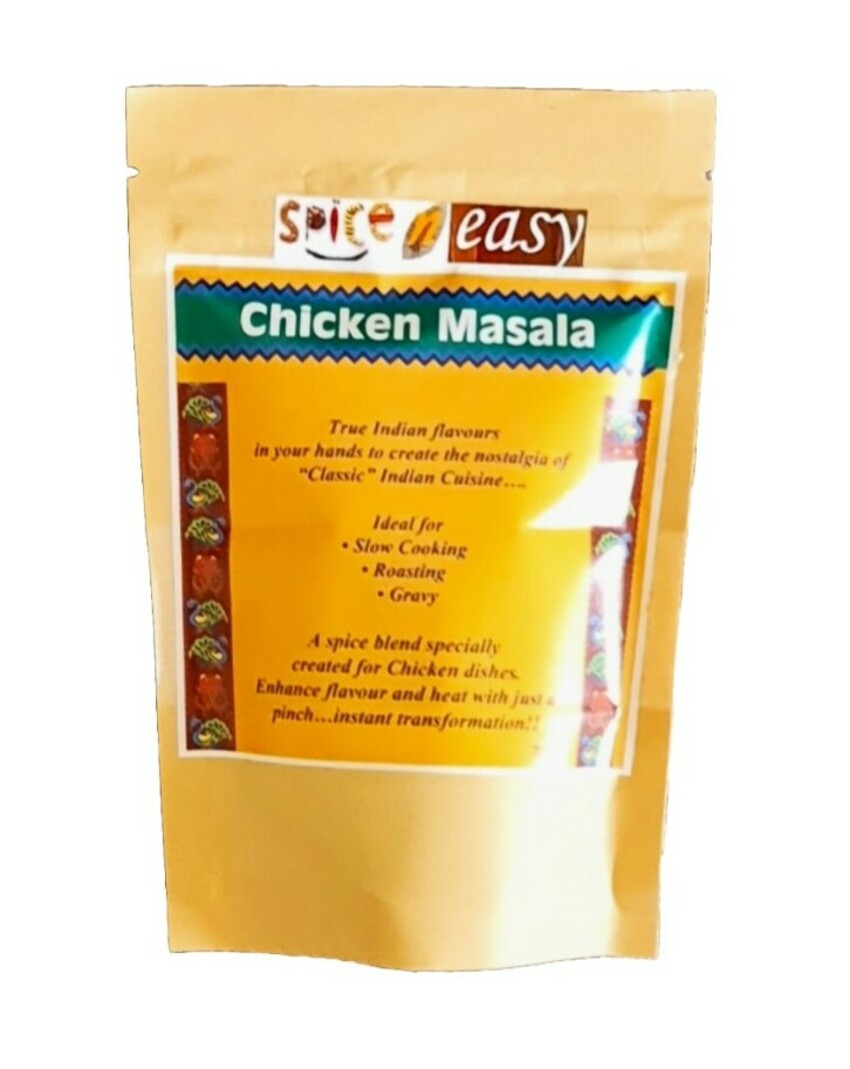 SPICE & EASY Chicken Masala 70g