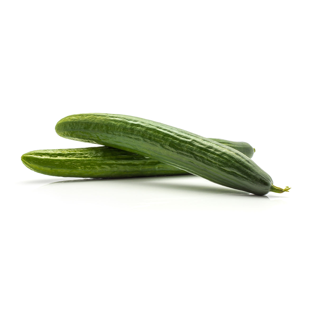 First Class Cucumber Ellerslie's Fresh Market - Quality Produce & Gourmet Goods ...
