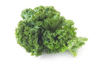 KALE BUNCH