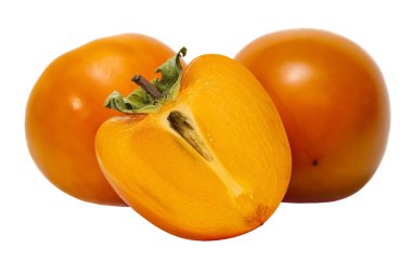 PERSIMMON 1KG