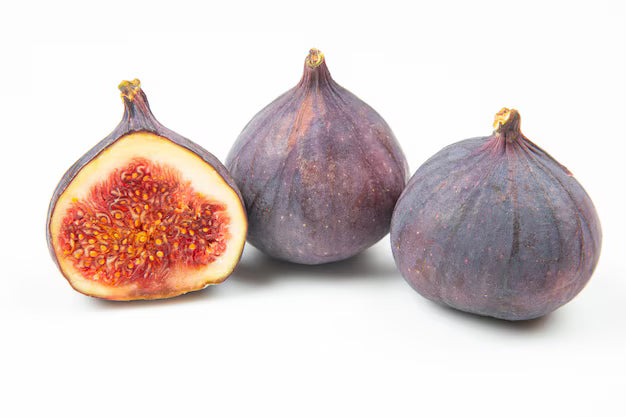 FIG EACH
