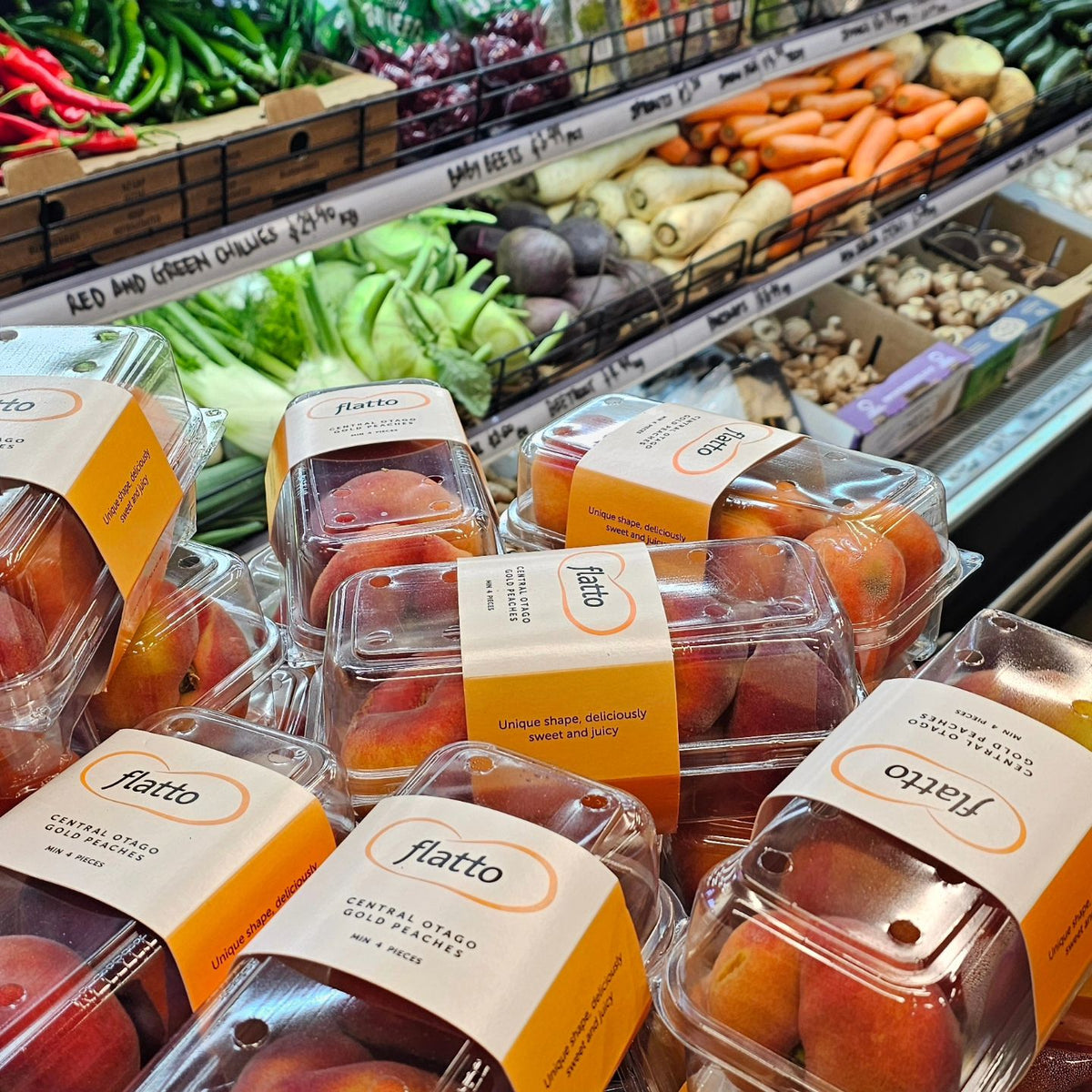 Ellerslie's Fresh Market - Quality Produce & Gourmet Goods ...
