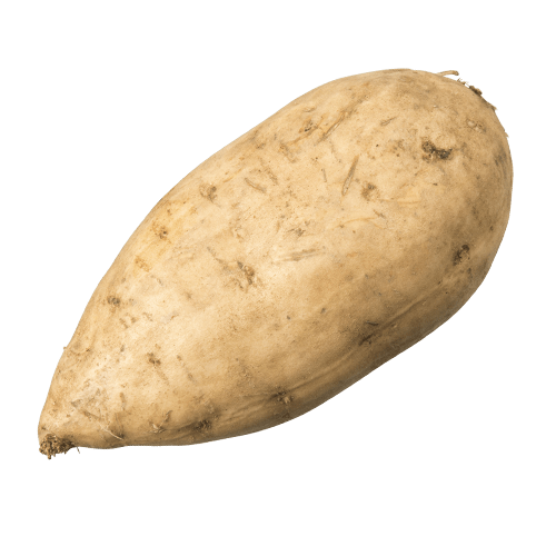 KUMARA GOLD kg