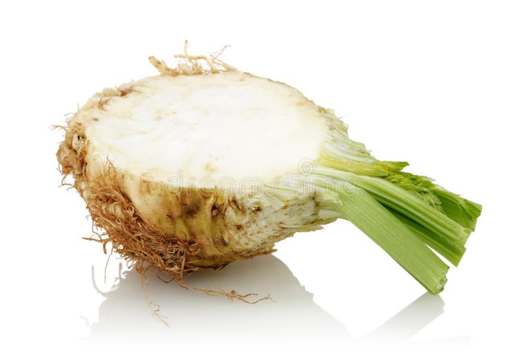CELERIAC KG