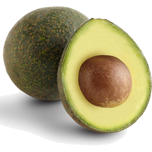 AVOCADO REED