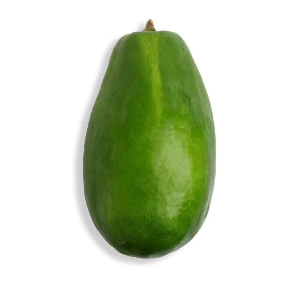 PAPAYA GREEN KG