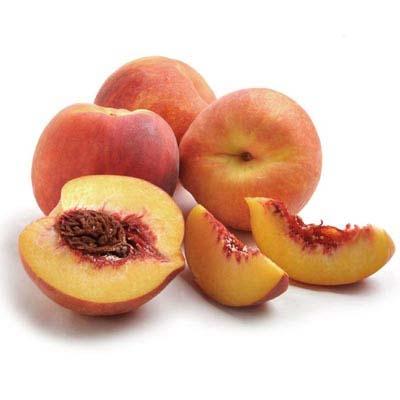 USA PEACH EACH