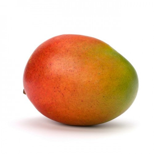 MANGO MEXICO