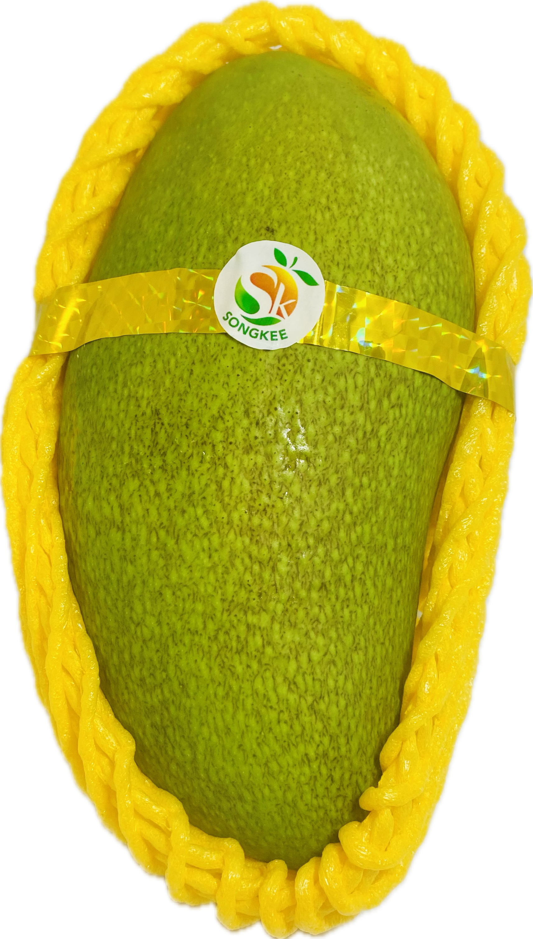 MANGO VIETNAMESE