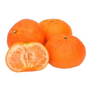AUSTRALIAN MANDARINS KG